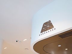-EVERNAKED裸蛋糕(SOHO天山店)