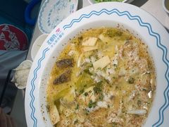 -花椒俏川菜小馆(南海万达店)