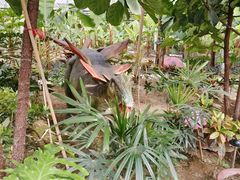 -兴芮温泉度假区