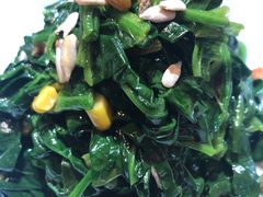 -窄巷子陕菜馆·地道陕西菜(粉巷店)