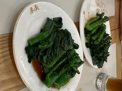 -香港麦奀云吞面世家(中山二路店)