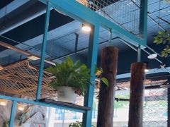 -常和州·夜宵大排档(常州单店)