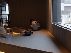 -来回·咖啡(钟村咖啡豆店)