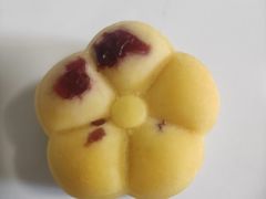 -鼎泰丰(国贸商城店)