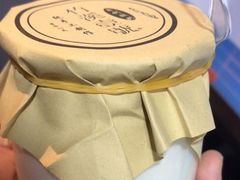 -竹溪一号·天域阁(骑马山店)