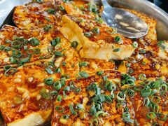 -农汤老店(顺联公园里店)