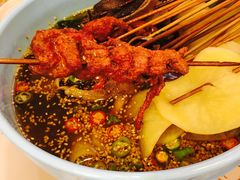 -徐妹串串香(春熙路店)