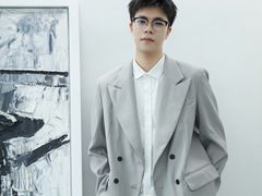 -大视光学•LINDBERG林德伯格•全球手工眼镜集合店(王府井店)