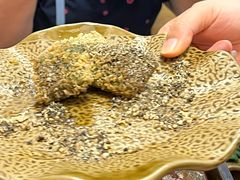 -古城苗家土菜馆(河景餐厅店)