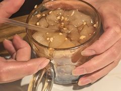 -老阿爸鲜鱼土菜(园区永旺店)