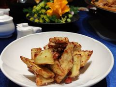 -紫泥369粗粮季(四牌楼店)