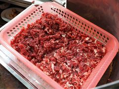 -山珍鲜牛肉火锅·本地连锁老字号(二马路汕中老店)