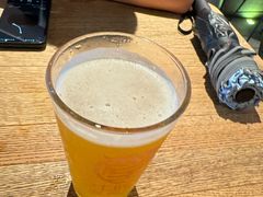 -牛啤堂精酿啤酒餐吧(五棵松华熙店)