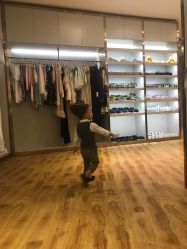 -尤尼可国际影像(万源分店)