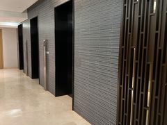 -苏州环球188国际公寓(金鸡湖店)