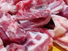 -313羊庄·荣耀·内蒙烧麦(亚运村店)