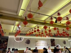 -龚海宝· 烧烤· 羊肉原切挂糊更好吃(庄市店)