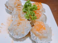 -春水堂人文茶馆(台中新时代店)