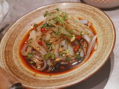 -大秦小宴•新派西北(万象前海店)