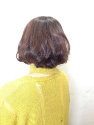 点击看大图 -Some Hair