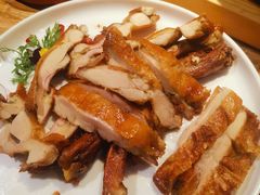 -小放牛炒菜馆(中山路乐汇城店)