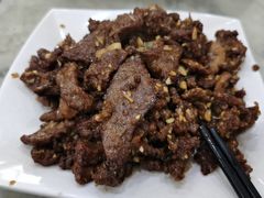-臻味斋