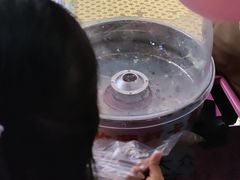 -五马集·海鲜·温州大牌档(黑金冠五马街十字路口店)