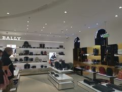 -国药中服免税(北京坊店)
