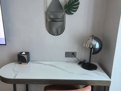 -和颐至尚酒店(石家庄勒泰中心省博物院店)