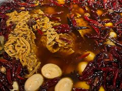 -三兄弟高炉烧饼