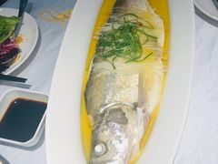 -玉玲珑(陆家嘴店)
