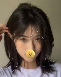 -SAKURA美发沙龙