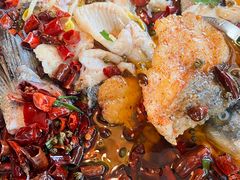 -先启半步颠·川菜小炒