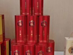 -江阴黄嘉喜来登酒店宴会厅