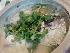 -假日花园主题餐厅