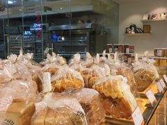 -BreadTalk面包新语·烘焙蛋糕(领展购物广场店)