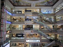 -居然之家(黑龙江南路店)