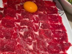 -豆捞坊(金桥店)