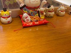 -京怀石·壬生
