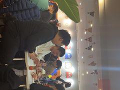 -欢度时光桌游·电玩·拼豆(国贸店)