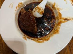 -苹果树下艺术餐厅(通州店)