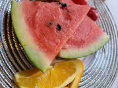 -百富源·海鲜辽菜(浑河堡店)