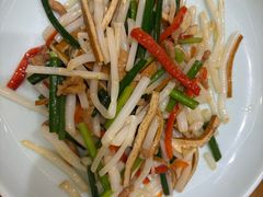 -品大三·南京菜(大行宫店)