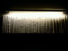 -杭州逸设计师酒店(武林广场店)