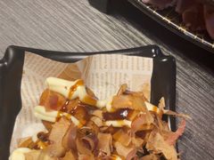 -AJIYA·池袋日式烧肉自助(天津万象城店)