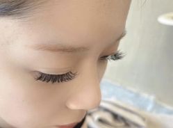 -H12 STAR日式美甲美睫专门店
