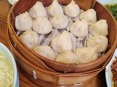 -双塔老饭店
