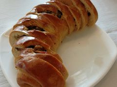 -马克西姆俄罗斯餐厅(通亚街店)