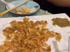 -津菜宋记老房子(平山道店)