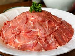 -快乐小羊(富强中路店)